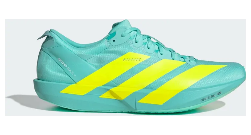 adidas-adizero JH5243