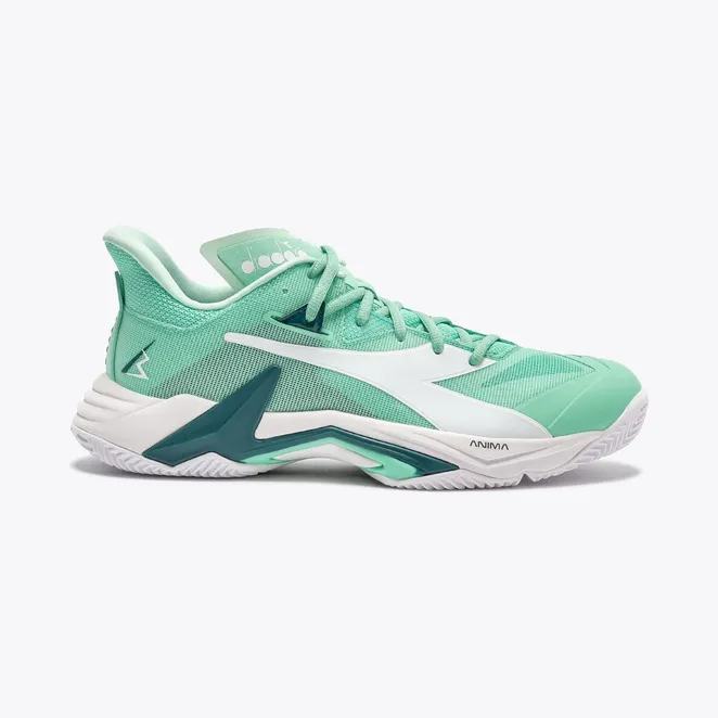 Diadora Blue (101181464C9112)