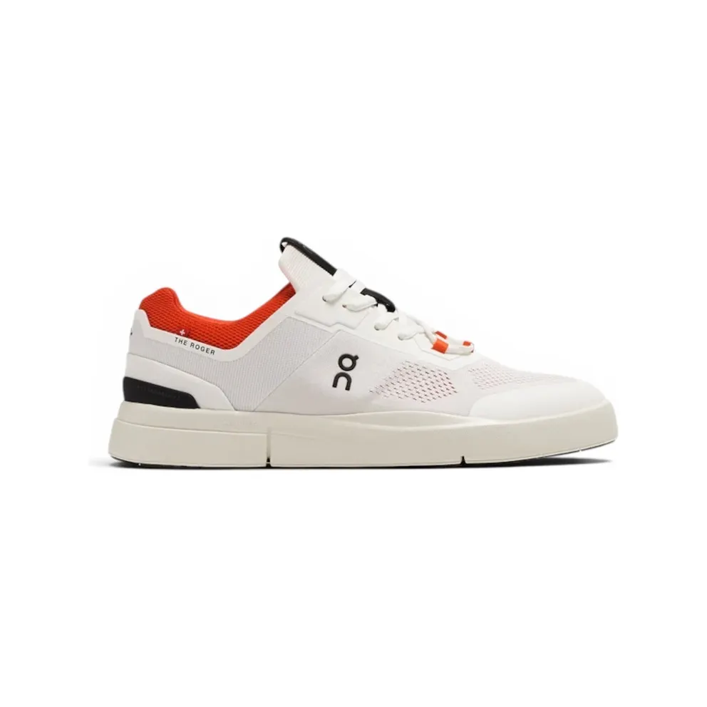 On The Roger Spin Undyed Spice (3MD11472252)