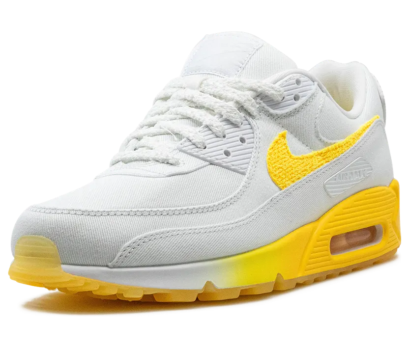 nike-air-max FJ4548-100