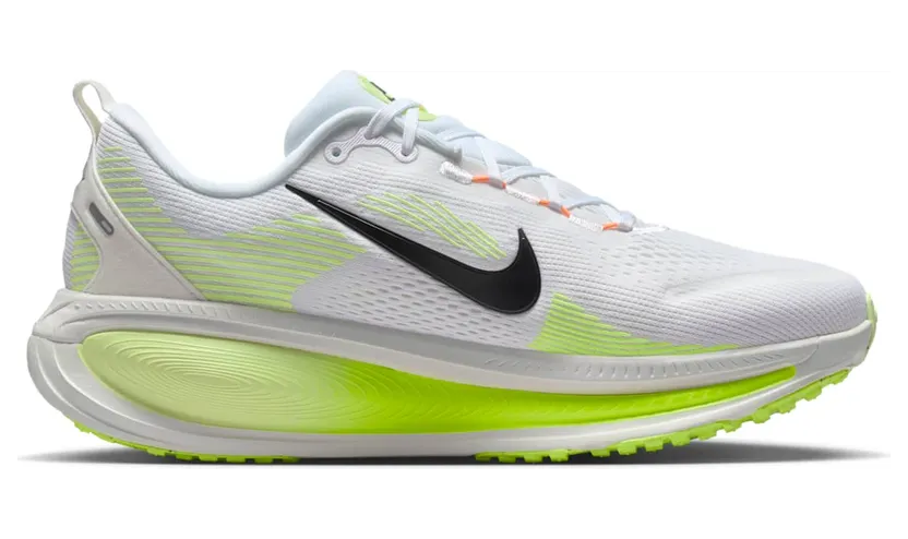 nike-vomero-18 HM6803-120
