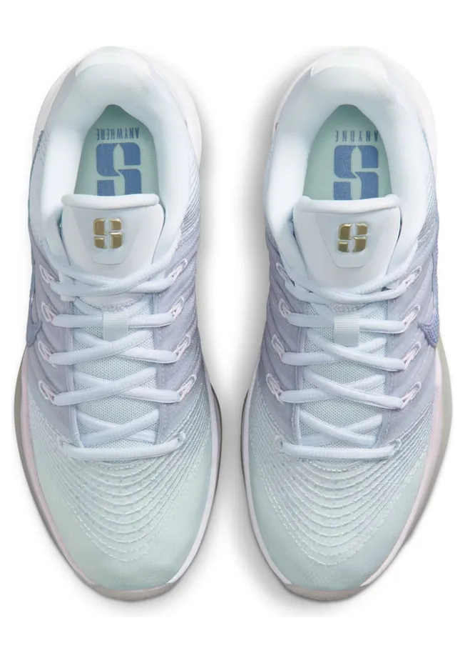 nike-sabrina-3 HF2881-104