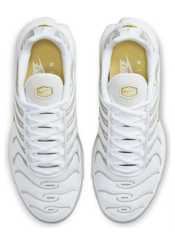 nike-air-max DV6987-100