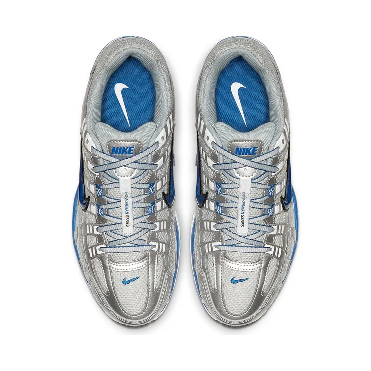 nike-p-6000 BV1021-001