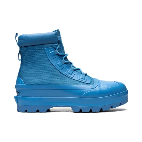 converse-chuck-taylor-all-star 170589C