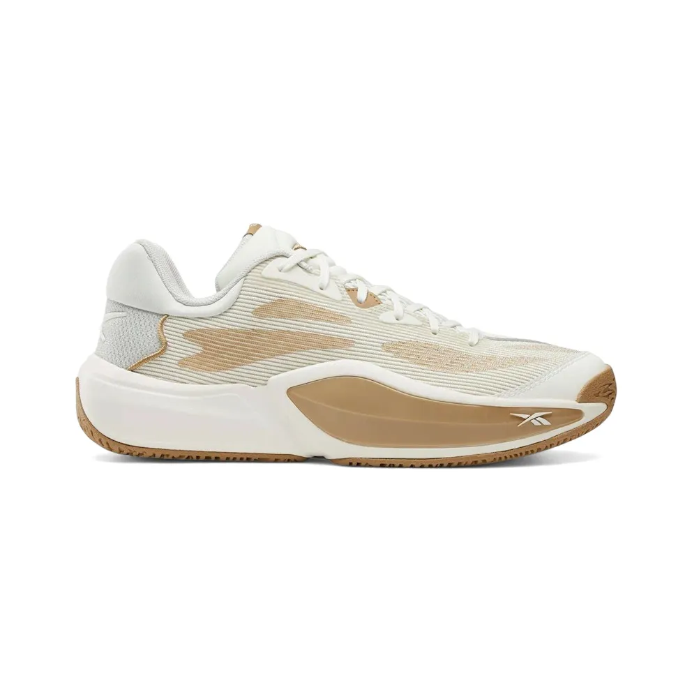 Reebok Engine A 26 Chalk Ginger Root (100256188)