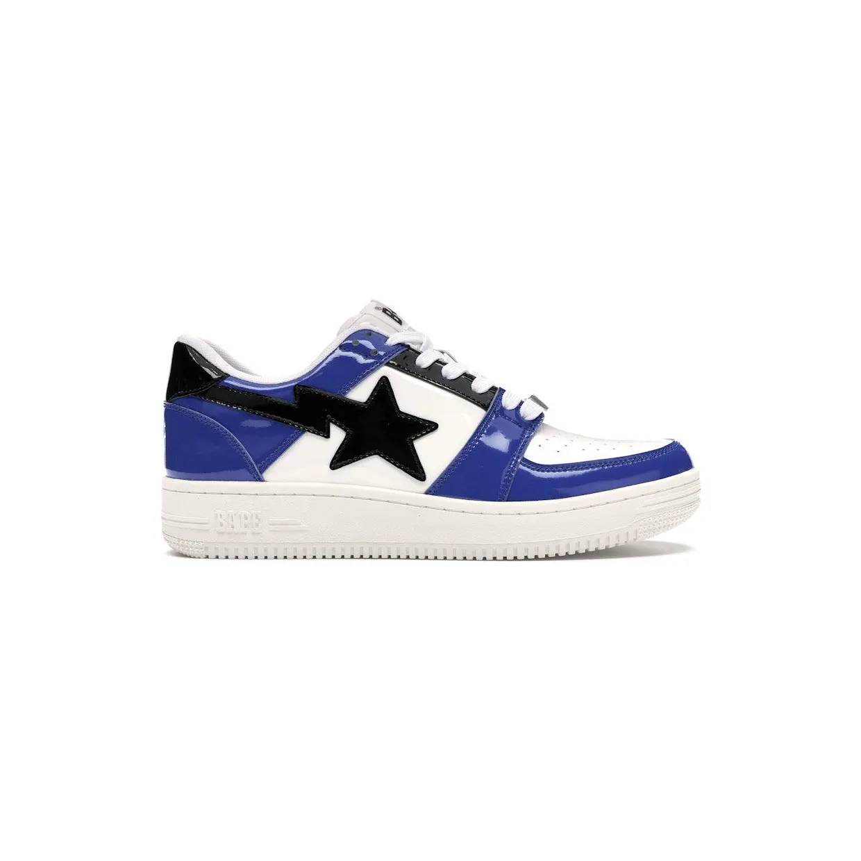 bape-sneaker 11CSCF10