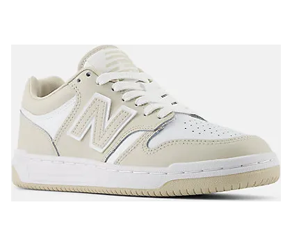 new-balance-480 GSB480LB