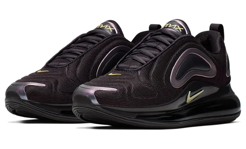 nike-air-max CN0137-001