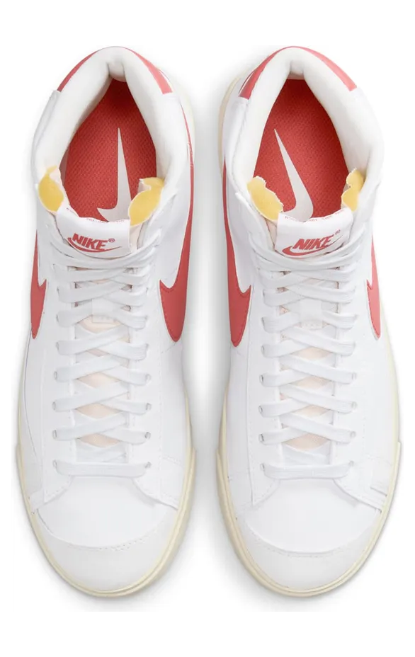 nike-blazer FZ3626-100