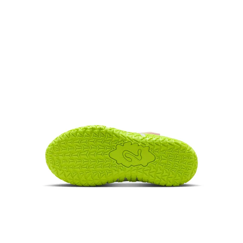 Nike Ja 3 Snowed In (IM8691-100)