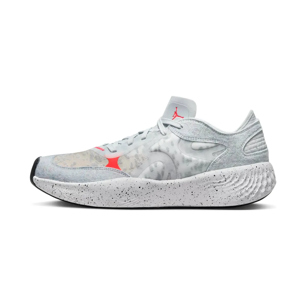 air-jordan-delta DN2647-002