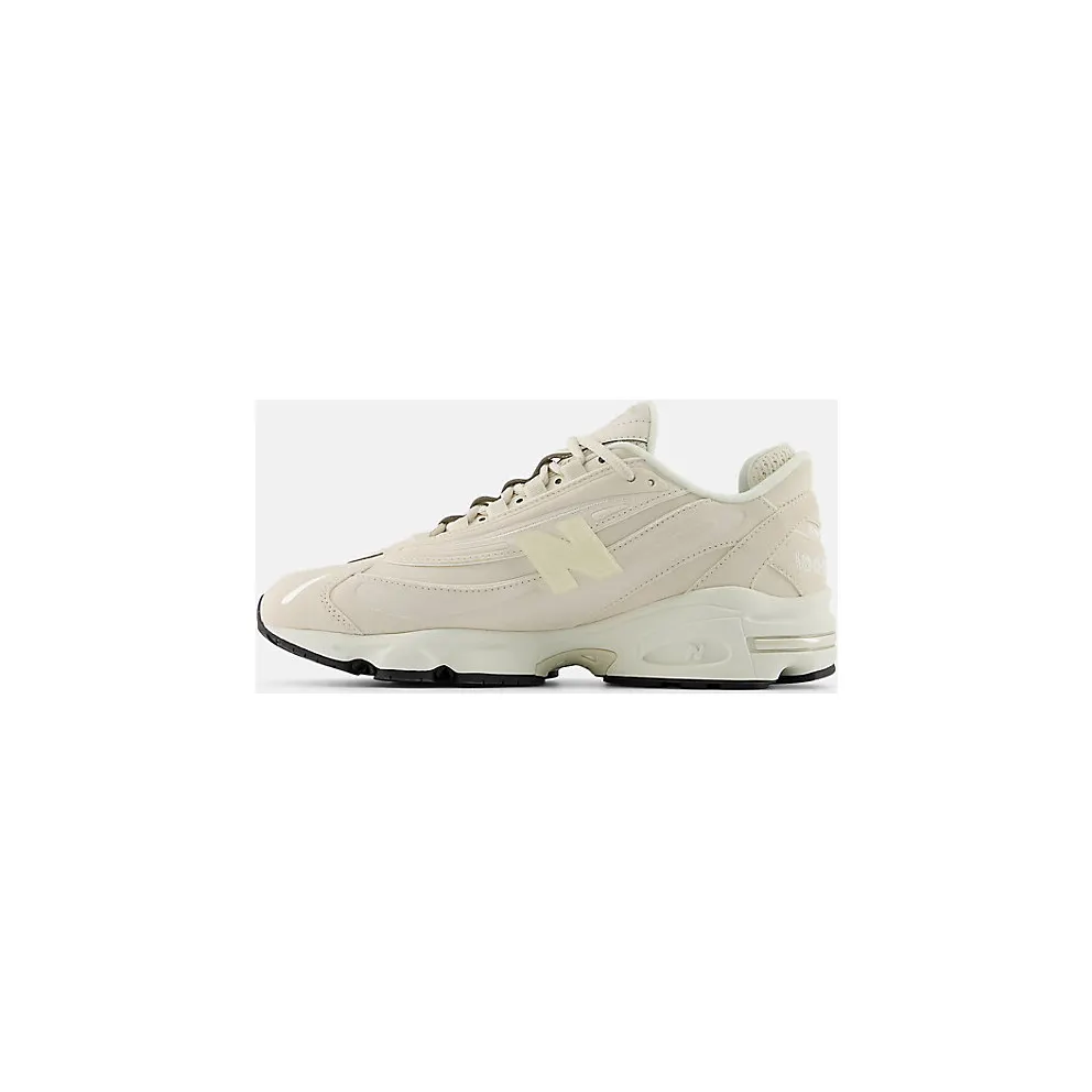 New Balance 1000 “Linen” (U100080P)