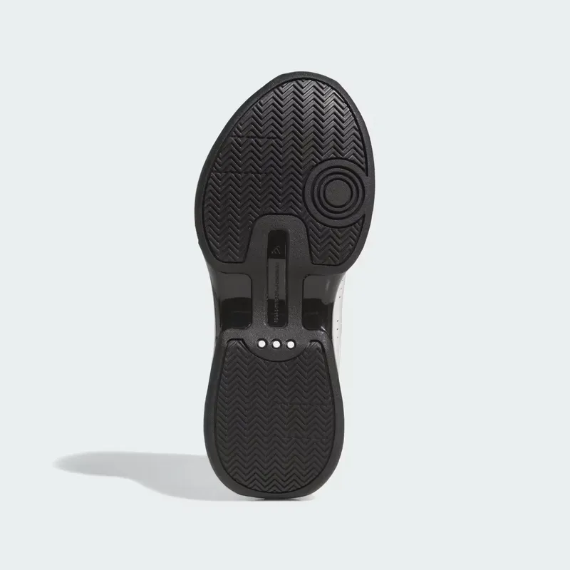Adidas Nova Iiinfinity Cloud White / Core Black / Cloud White (JQ2770)