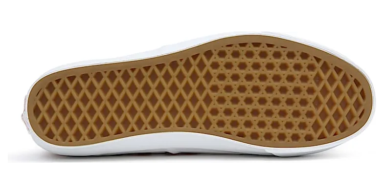 vans-checkerboard VN0A5FBD0HL