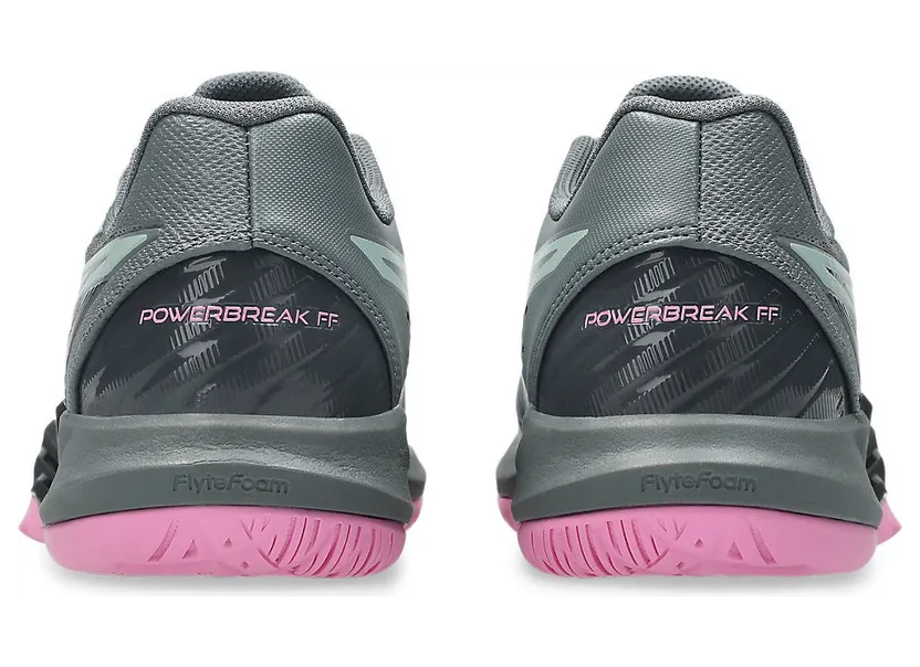 asics-powerbreak-ff 1071A101-020