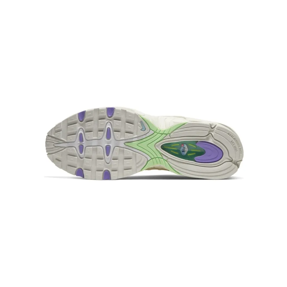 Nike Air Max Tailwind 4 99 SP Sail Sail/Sail-Clear (CQ6569-100)