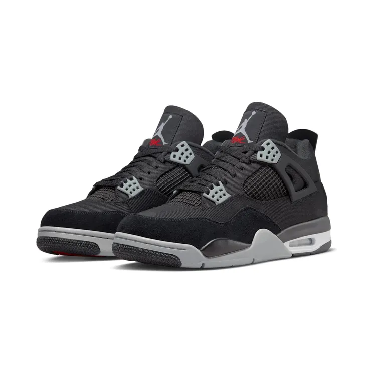 air-jordan-4 DH7138-006