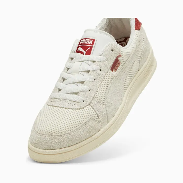 puma-indoor 398917-02