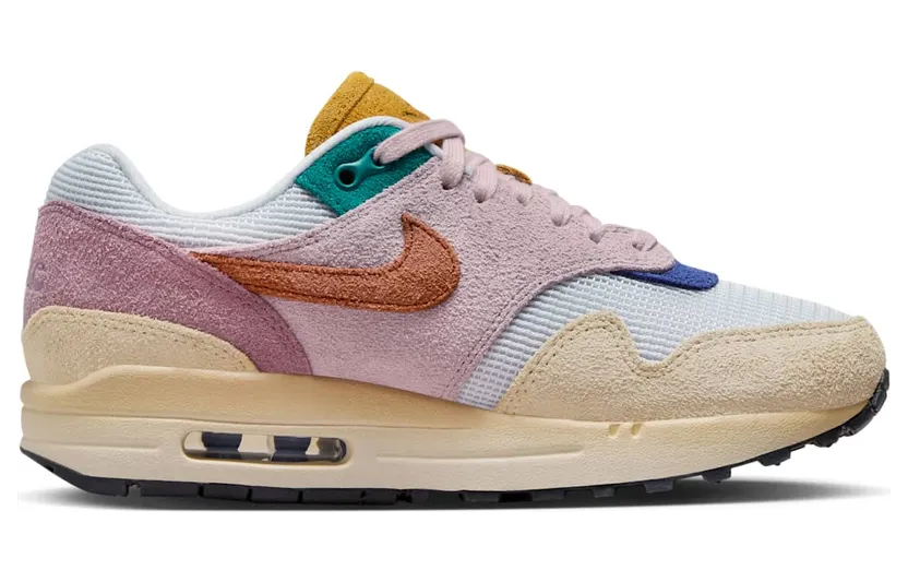 nike-air-max FN7200-224