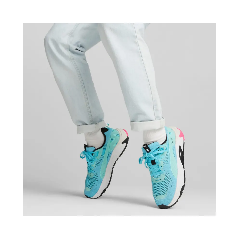 Puma RS-Trck Horizon Blue (390717-04)