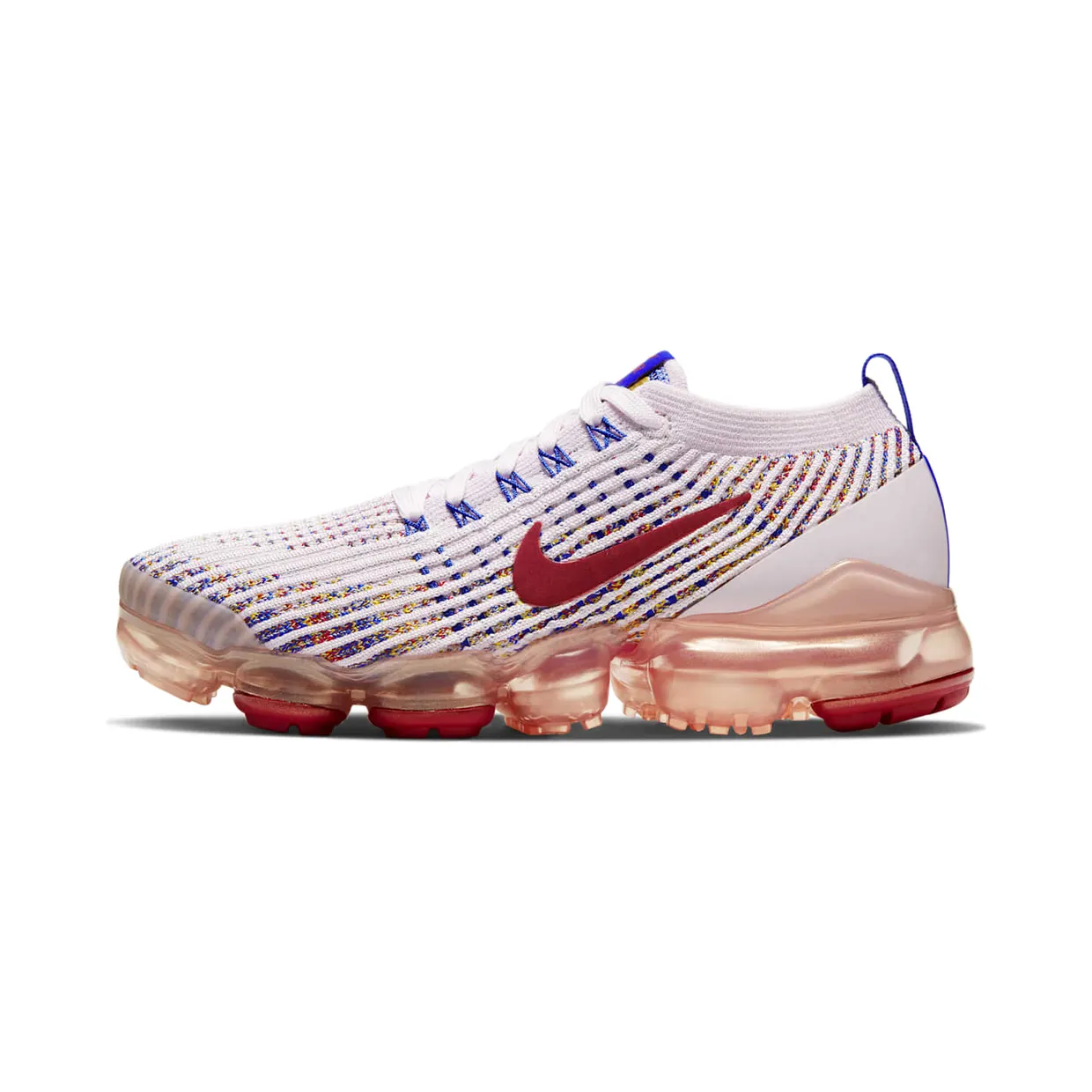 nike-air-vapormax AJ6910-501