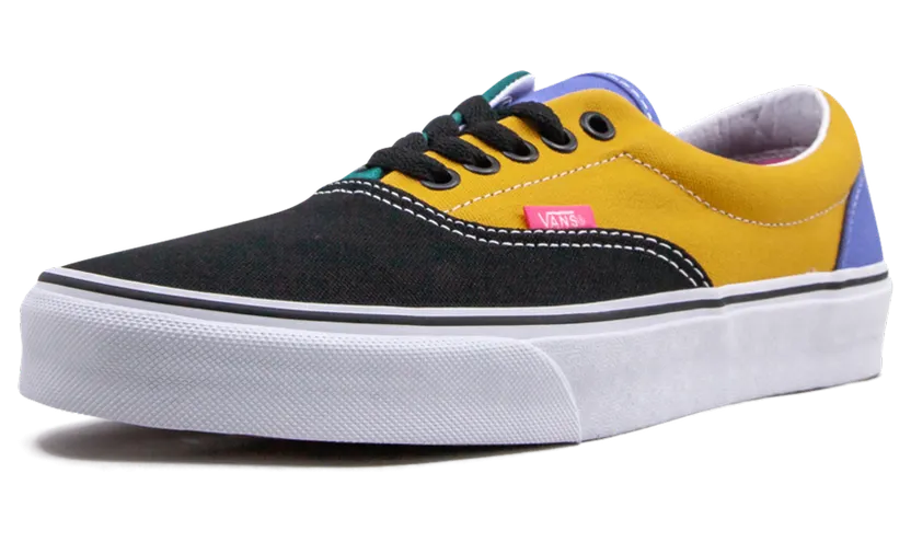 vans-era VN0A4BV4TGN
