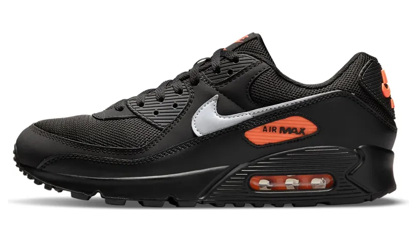 Nike Air Max 90 DJ6881-001