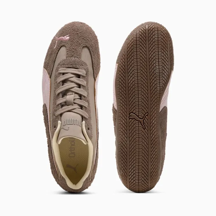 puma-speedcat 407672-01