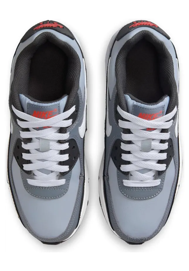 nike-air-max HF6358-007