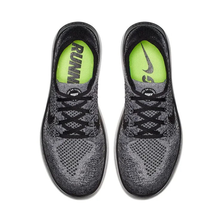 nike-free 942838-101