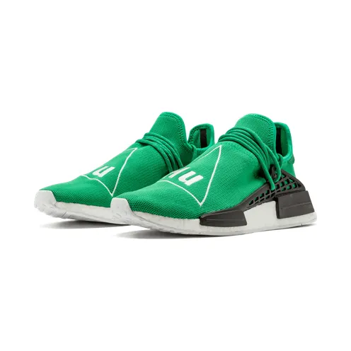 adidas-pharrell BB0620