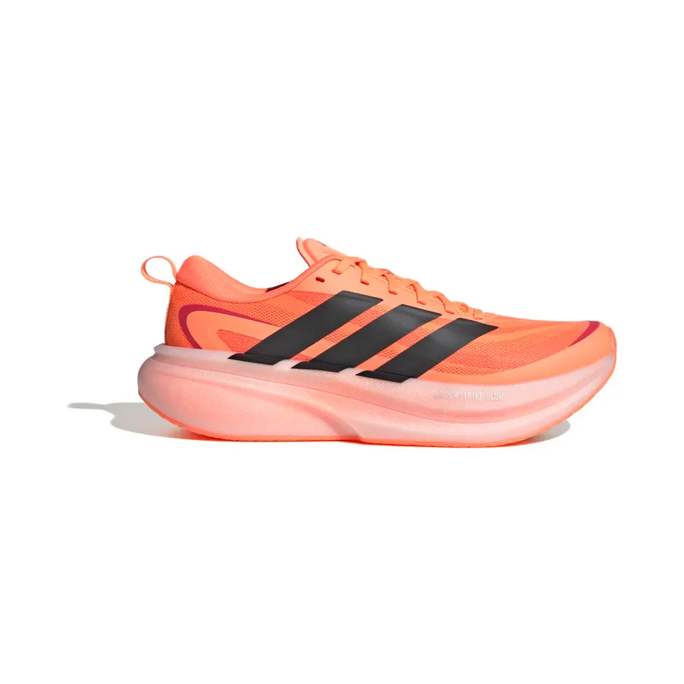 Adidas Supernova Orange (KJ8759)