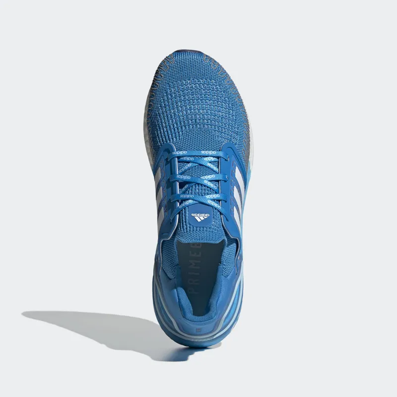 adidas Ultra Boost 20 City Pack Sydney Blue/Cloud White/Cloud White (FX7814)
