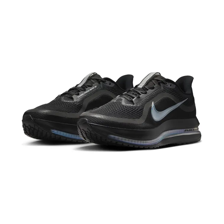 nike-air-pegasus HQ2592-005