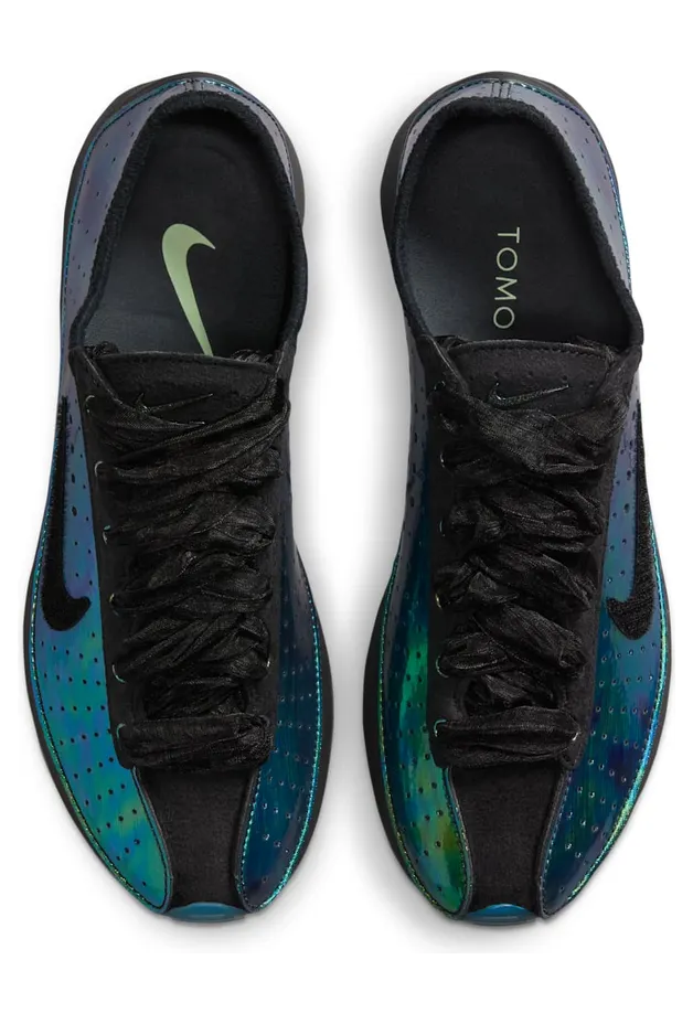 nike-air-superfly IH2110-002