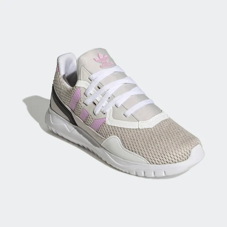adidas-flex GX9253