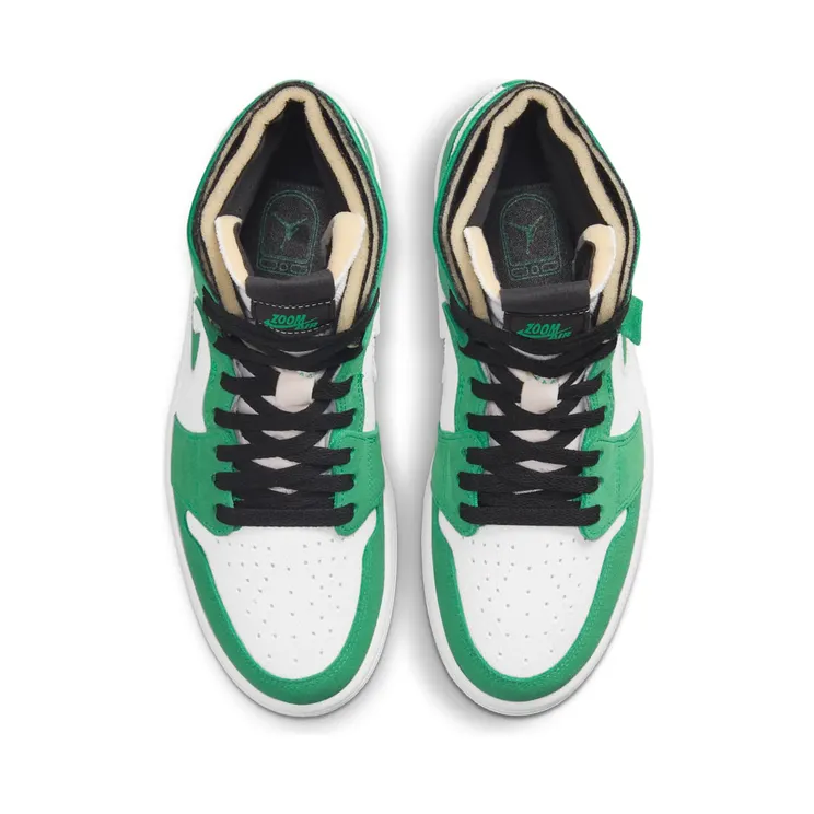 air-jordan-1 CT0979-300