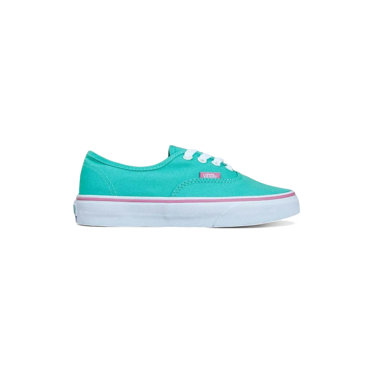 vans-authentic VN03B9IET