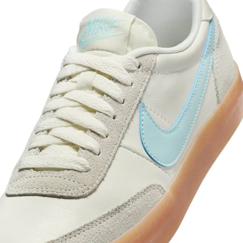 Nike Killshot 2 “Sail / Gum” (HM5885-133)