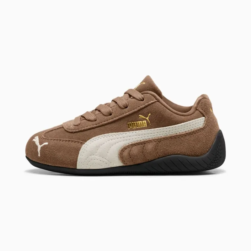 Puma Speedcat OG PS Brown