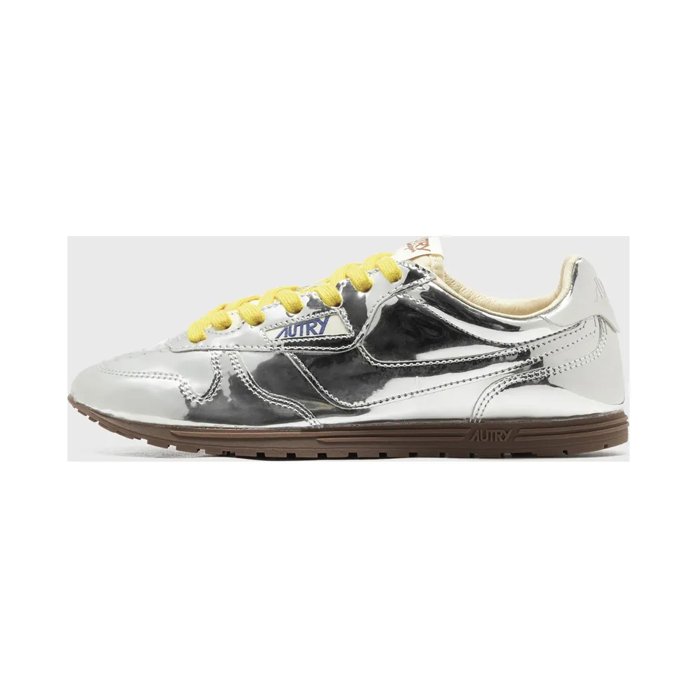 Autry Action Shoes WMNS WINDSPIN LOW Multi
