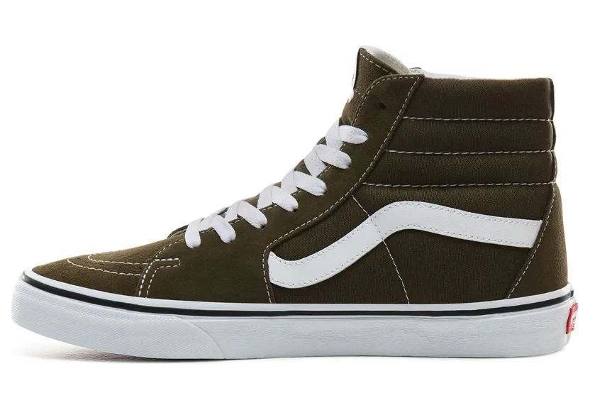 vans-sk8-hi VN0A4BV6V7D