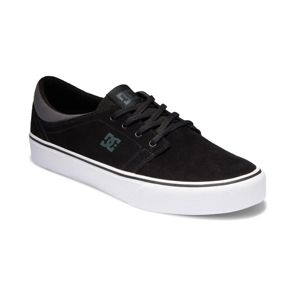 DC Trase SD Black (ADYS300172xkks)