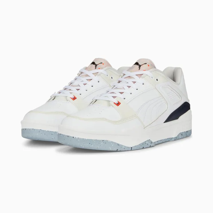 puma-slipstream 387559-01