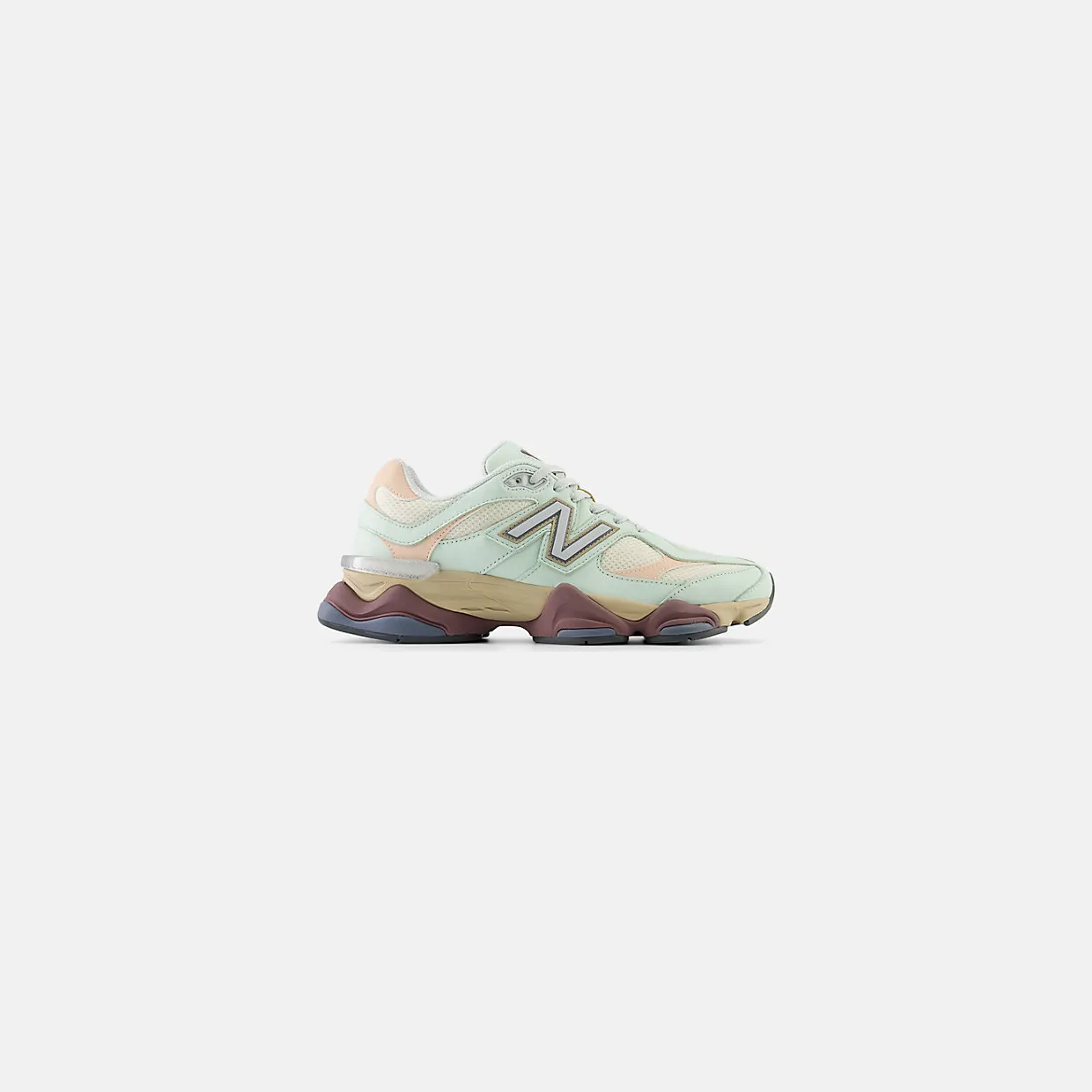 new-balance-9060 U9060GCA