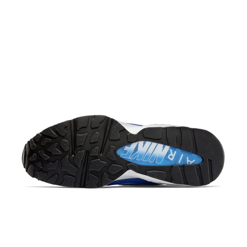 Nike Air Max 94 Game Royal (2015) (747997-004)