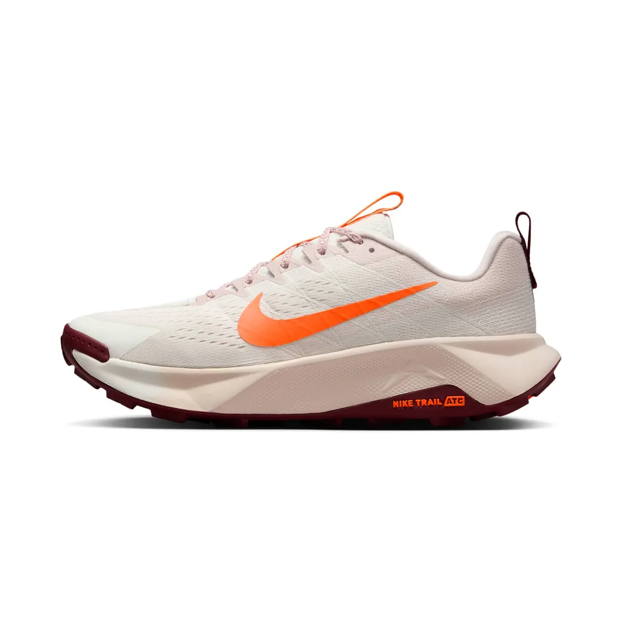 nike-wildhorse-10 FV2338-102