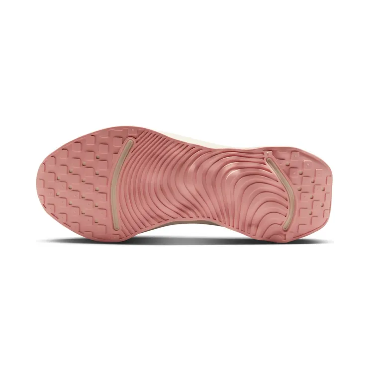nike-motiva IB8136-248
