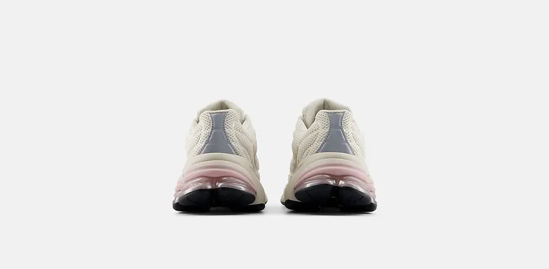 New Balance 5030 “Linen” (U50301UW)